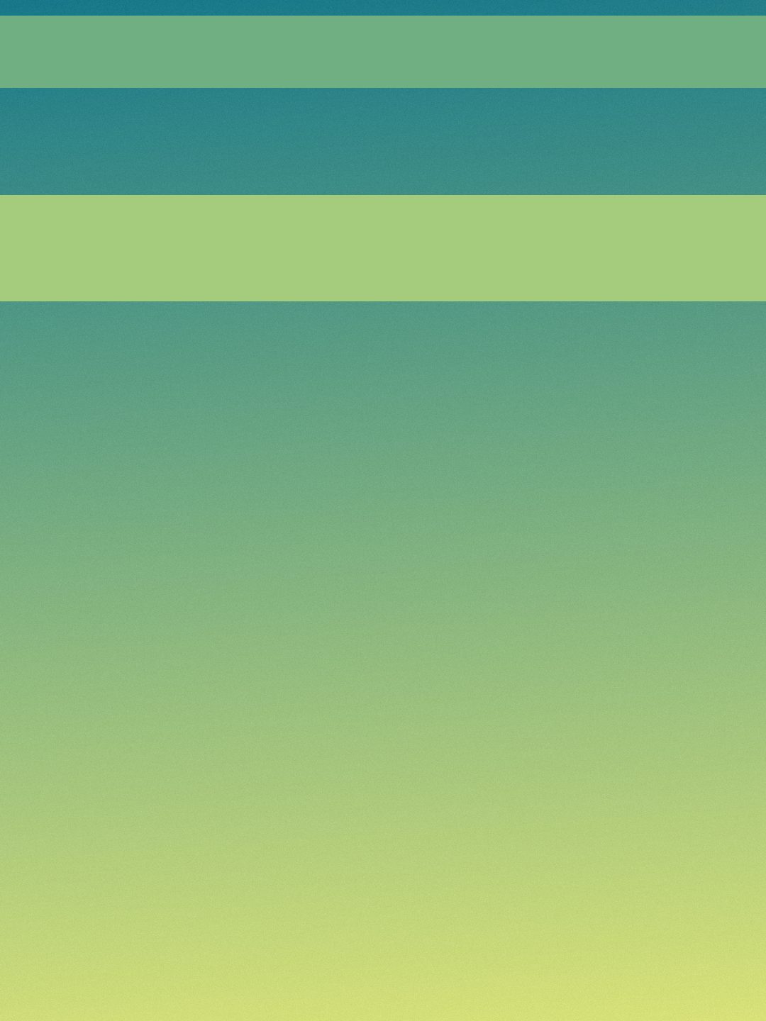 Motif de l'identité